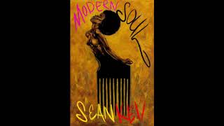 Modern Soul Mix