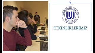 2023'e Geleceği Kodluyoruz Projesi