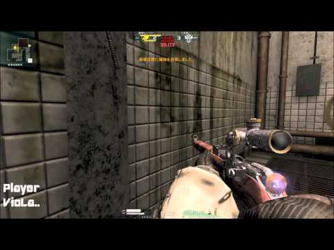 【AVA】Clan ShaNgriLA DigestMovie