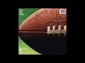 Touchdown | Bob James 1978 Touchdown | Tappan Zee LP