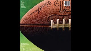 Touchdown by Bob James from Touchdown 1978