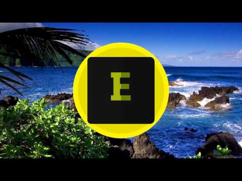 Tha Trickaz x Creaky Jackals - OG Purp