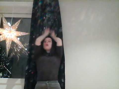 Julie Bergan - Crazy Enough