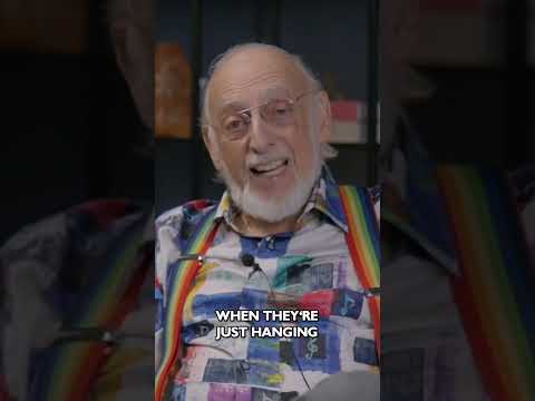 Relationship Red Flags Backed by Science | Dr. John Gottman