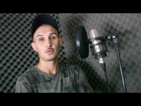 MARTIN GREEN - Drugarka TI ( VIDEO )