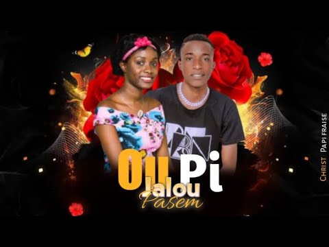 DELO MANIA FT JHOVANY_OU PI JALOU PASEM(Official video)