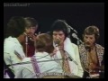 Early Morning Rain - Elvis Presley 1977 (Sottotitolato)