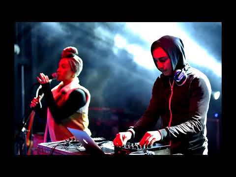 Giga Papaskiri Feat  Ia Tomash