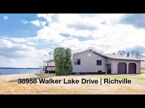 38958 Walker Lake Drive | Richville