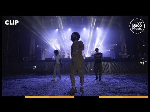 📺 Danakil Meets Ondubground feat. Manjul & Natty Jean - Life Goes On Remix [Official Video]