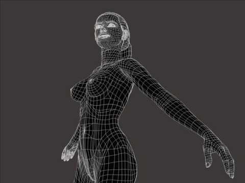 Dino Psaras VS Sterilised - The Dealer