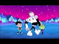 Dr Livesey Walks Teen Titans Go Meme Mentom