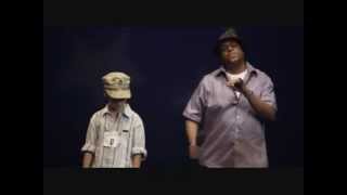 knockin on Heavens door  - Lifted