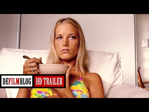 Jackie Brown (1997) Official HD Trailer [1080p]