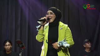 Download lagu Sajadah Merah | Fina Permata | Ugs Channel  mp3