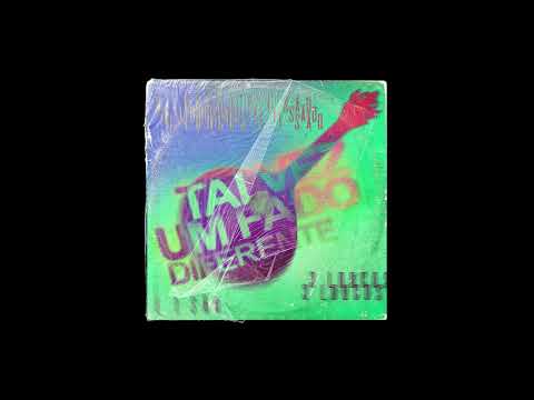 3 Loucos e 1 São (que não veio) - Talvez um Fado Diferente (Original)