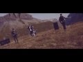 Scream Your Name - In Reverse (official music ...