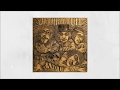Reasons for Waiting - Jethro Tull
