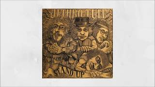 Reasons for Waiting - Jethro Tull