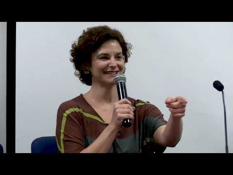 Perguntas e respostas | Brasil – problemas estruturais e perspectivas de transformação