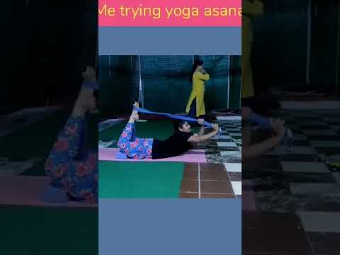 #thanks #cats #jaya #follow #polisodu #sitha #gundellona #posts #challenge