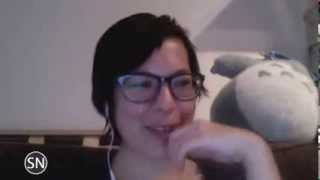 SoundNotion 144: I can haz Cadillac Moon?