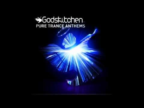 Best songs 2011 remix Godskitchen Pure trance anthems 2011 CD 02 HD