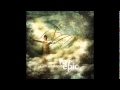 My Epic--"I Am Undone" (Full Album) 