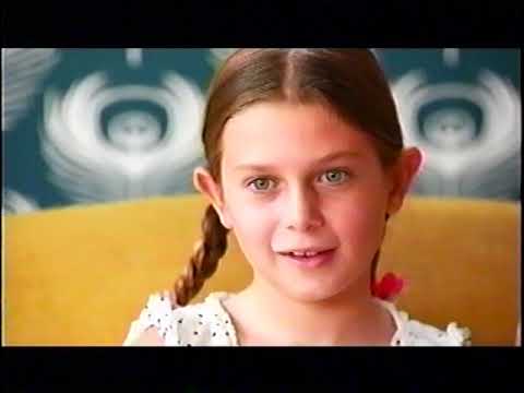 Qubo Bumpers and Promos: January 19, 2021