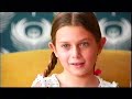 Qubo Bumpers And Promos January 19 2021