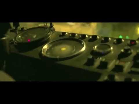 MI PIACE RMX   TWO FINGERZ feat  BABY K, SHADE, FRED DE PALMA OFFICIAL VIDEO