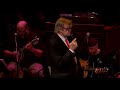 "Sing Me Back Home " Suzy Bogguss and Garrison Keillor
