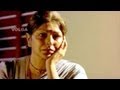 Amma Rajinama Songs Chanubaalu Tagitene Sharada Kaikala Satya Narayana Sai Kumar