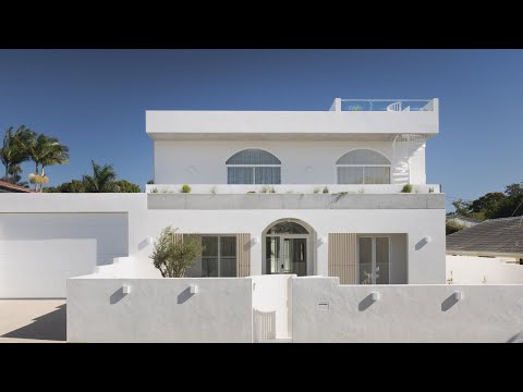 16 Gibson Street, Buderim By TOWN