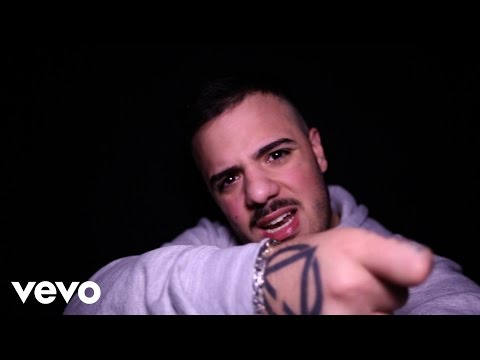 Credibil - Der Jiggo