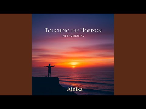 Touching the Horizon