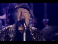 Vasco Rossi Vivere Una Favola Modena Park
