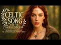 Celtic Song For The Sacred Feminine 432Hz Healing Music To Awaken Your Inner Witch