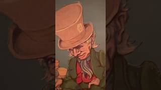 “The Whole World’s Goin’ Crazy” #aprilwine #canadianrock #vc #vinylcommunity #thevinylloungemtl