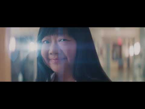 Ask For The Best | Karmanos Cancer Institute