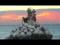 Salve Marinera Virgen del Carmen von Salve Marinera Virgen del Carmen von