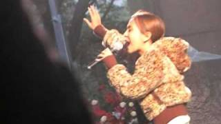 RACHEL ALEJANDRO - &quot;Mr. Kupido&quot; @Philippine Fiesta 2006