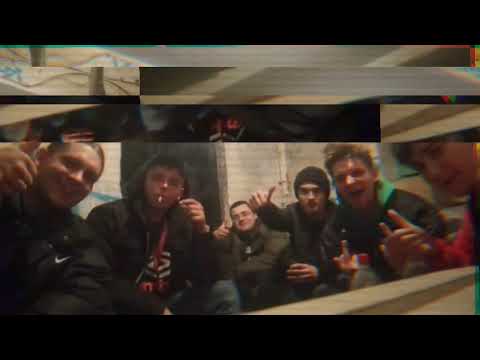 STYLE 2 ( SŁT, Lewy, TeeR, Espe, WZK, Agam, OleG, WGL)