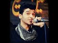 Ali Shanawar 2018 Nohay