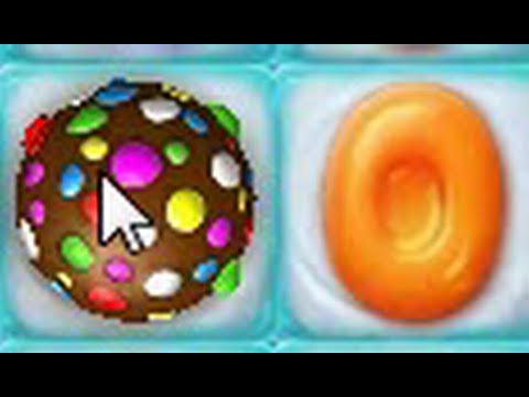 Candy Crush Jelly Saga LEVEL 1062 - DIFFICULT!!*VERSION 2 -★ STARS - ¡DIVINE!