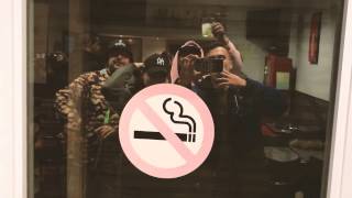 FG Fieles - &quot;Cocoon Spanish Remix&quot; [VIDEO]