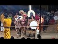 Manmalai Karakattam