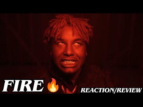 NEED MORE BARS! HoneyKomb Brazy - A.I. ASK SIRI (Official Music Video)