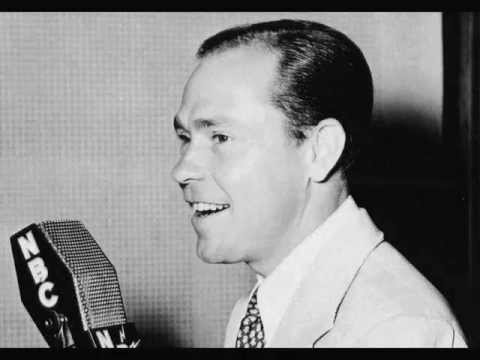 IT TAKES TIME ~ Benny Goodman & his Orchestra  1947