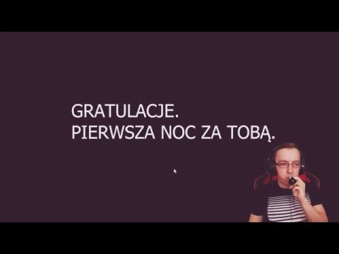 Gimper - Firestone [Terrorix Remix]